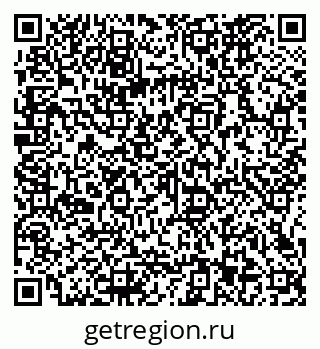 79066163179