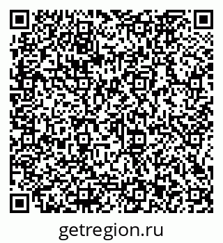 79066163180