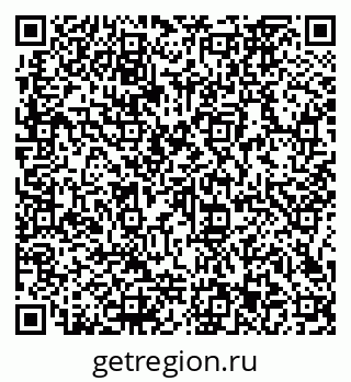 79066163181
