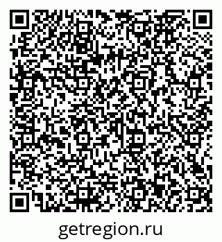 79066163182