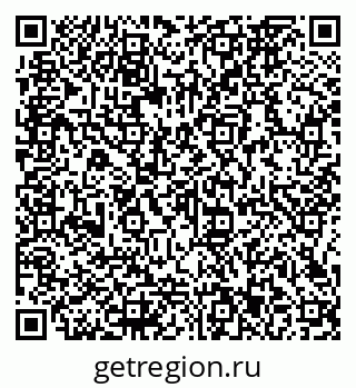 79066163183