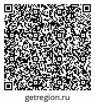 79066163184