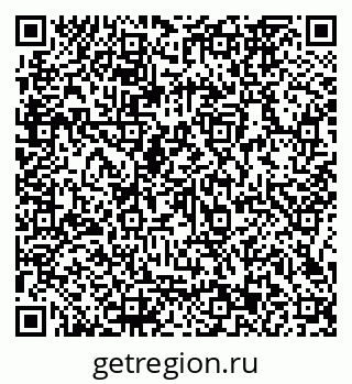 79066163186