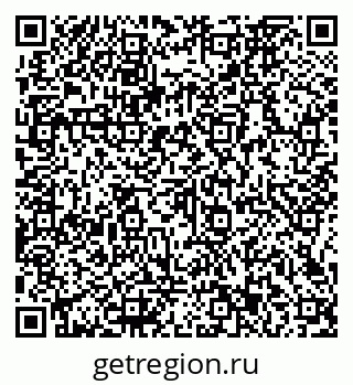 79066163187