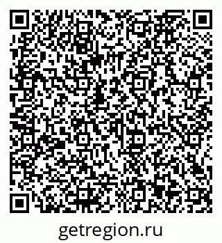 79066163188