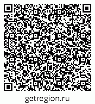 79066163189