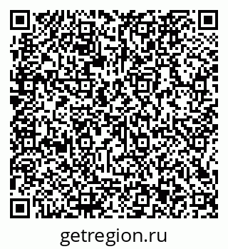 79066163190