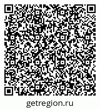 79066163194