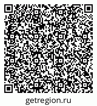 79066163195