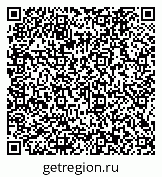 79066163196