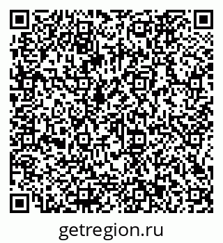 79066163197
