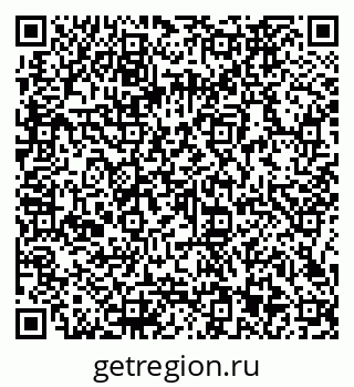 79066163198