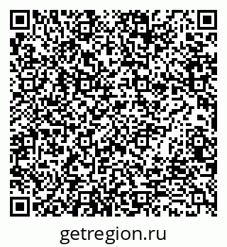 79066163203