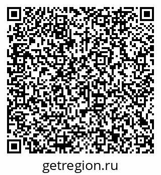 79066163204