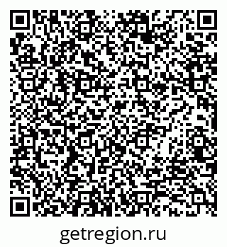 79066163205