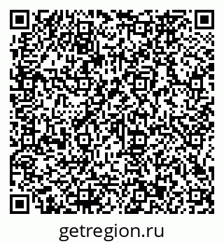 79066163206