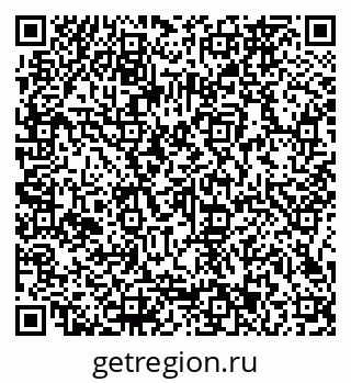 79066163207