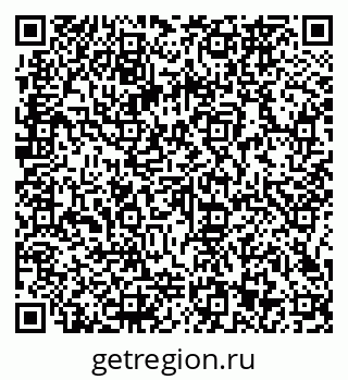 79066163208