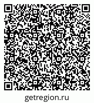 79066163209