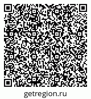 79066163210