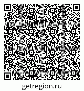 79066163211