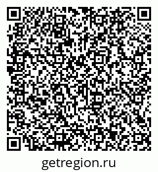 79066163212