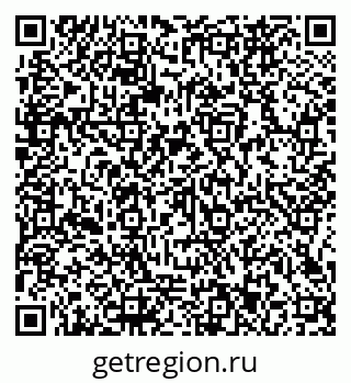 79066163213