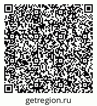 79066163214