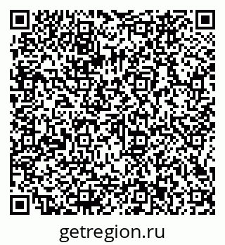 79066163215