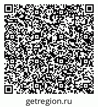 79066163216