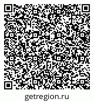 79066163217