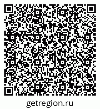 79066163218