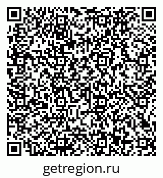 79066163219