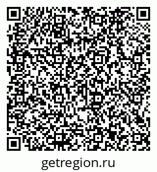 79066163220