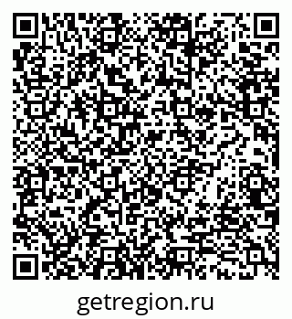79066163221