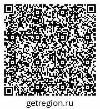 79066163222