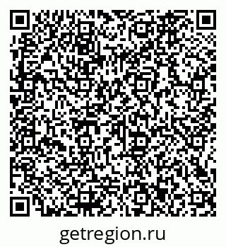 79066163223