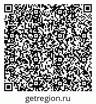 79066163224