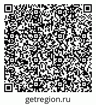 79066163225