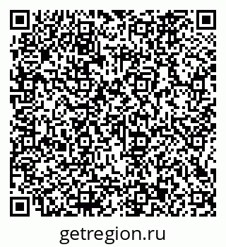 79066163226