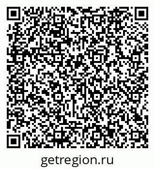 79066163227