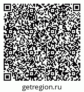 79066163228