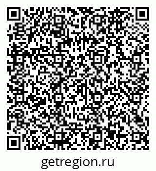79066163229