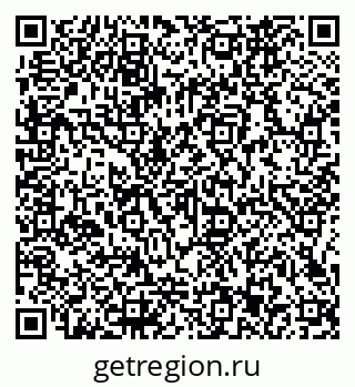 79066163230