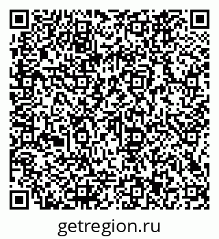 79066163231