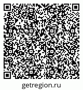 79066163232
