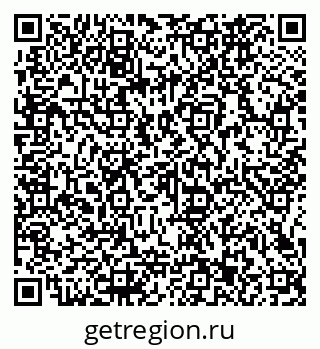 79066163234