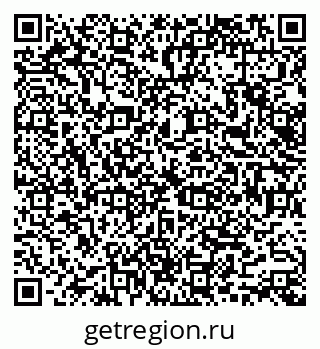 79066163235