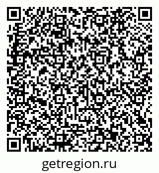 79066163236
