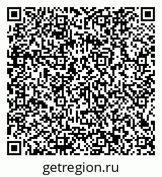 79066163237